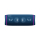 Sony SRS-XB43 Niebieski - 577186 - zdjęcie 3
